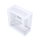 Phanteks NV Series NV9 ARGB White GEPH-176 // PH-NV923TG_DMW01 - 1209951 - zdjęcie 2